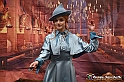 VBS_2020 - Torino Comics 2023